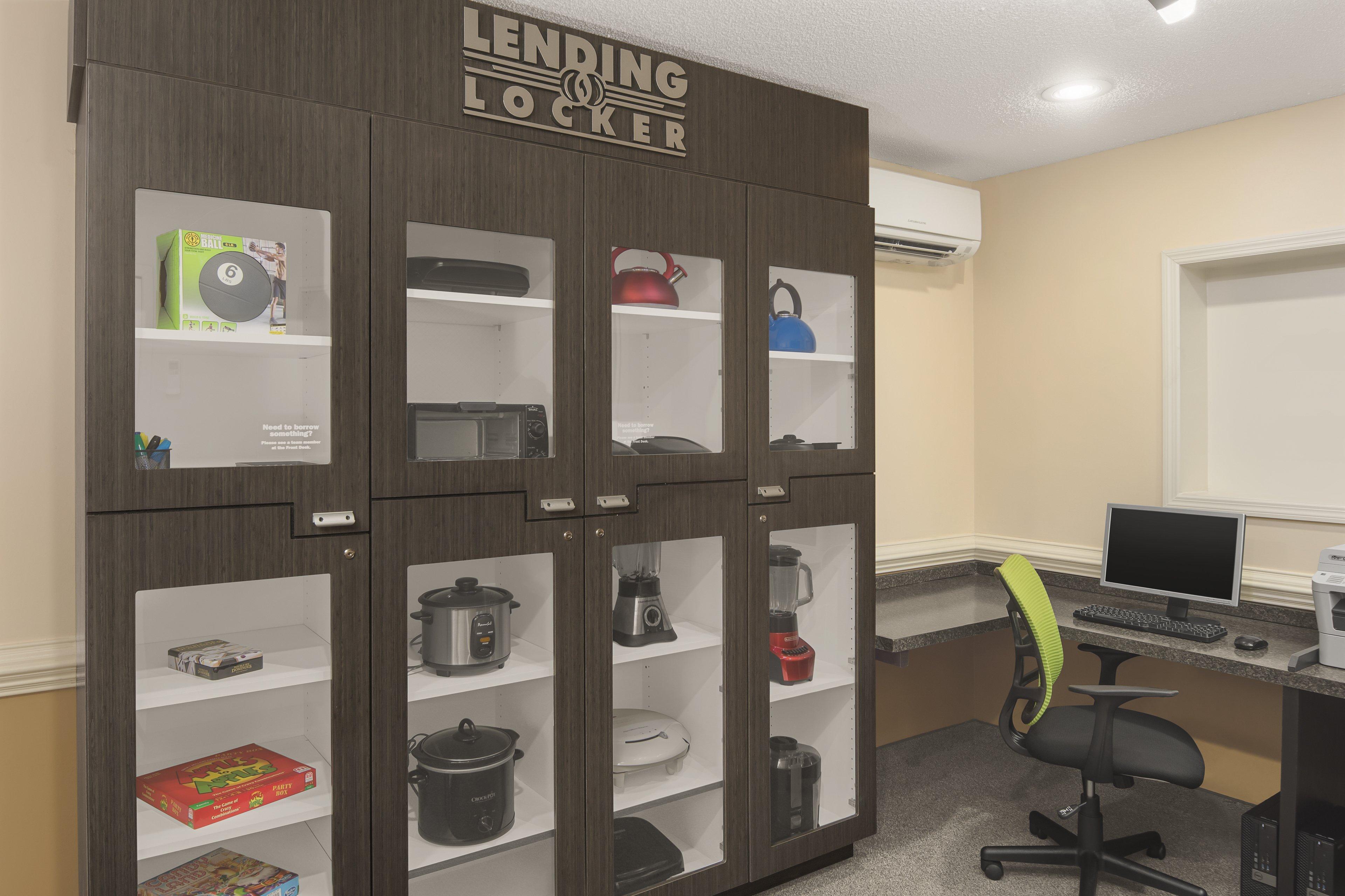 Candlewood Suites Raleigh Crabtree By Ihg Экстерьер фото