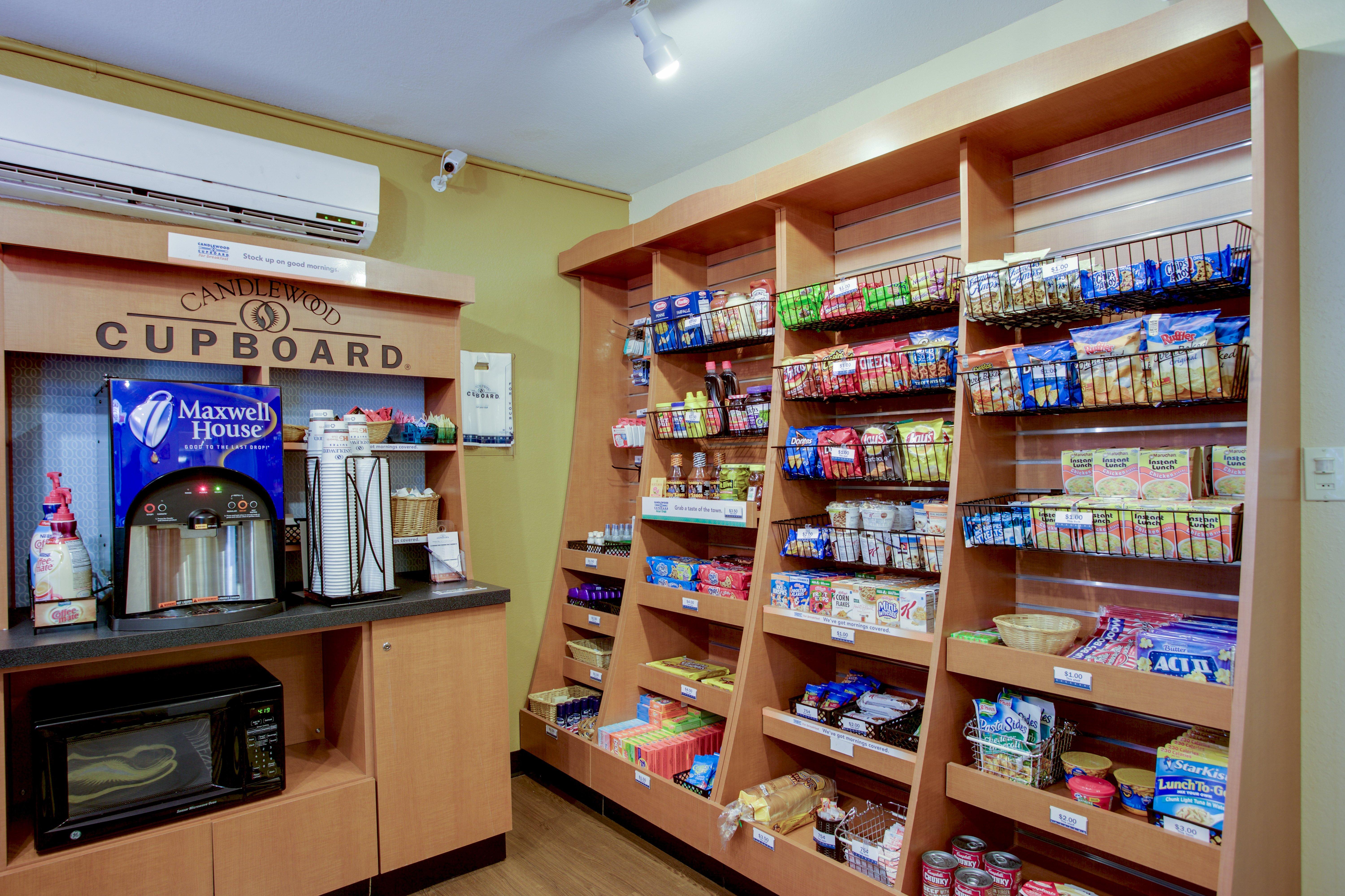 Candlewood Suites Raleigh Crabtree By Ihg Экстерьер фото